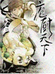 名侦探柯南新剧场版制作决定资讯配图