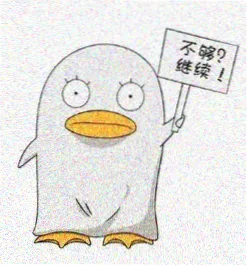 江户川柯南角色头像