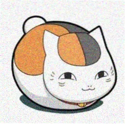 毛利兰角色头像