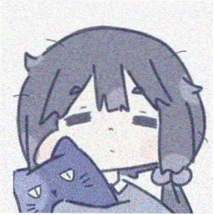 服部平次角色头像