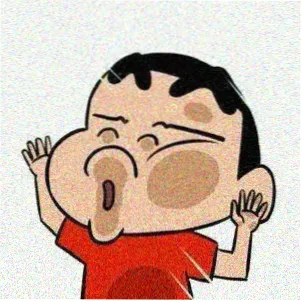 影迷关西腔侦探的头像