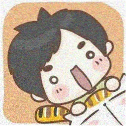 影迷阿笠博士的发明的头像